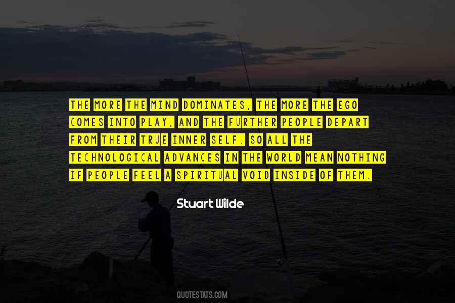 Sun Loved The Moon Quotes #1859193
