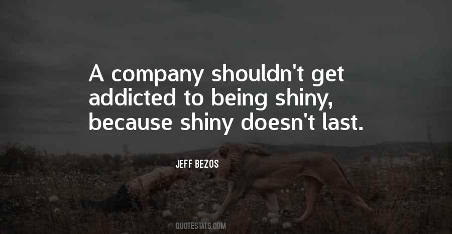 Sun Loved The Moon Quotes #229408