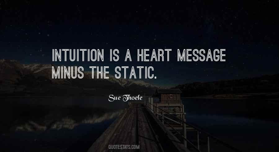 Sun Loved The Moon Quotes #766806