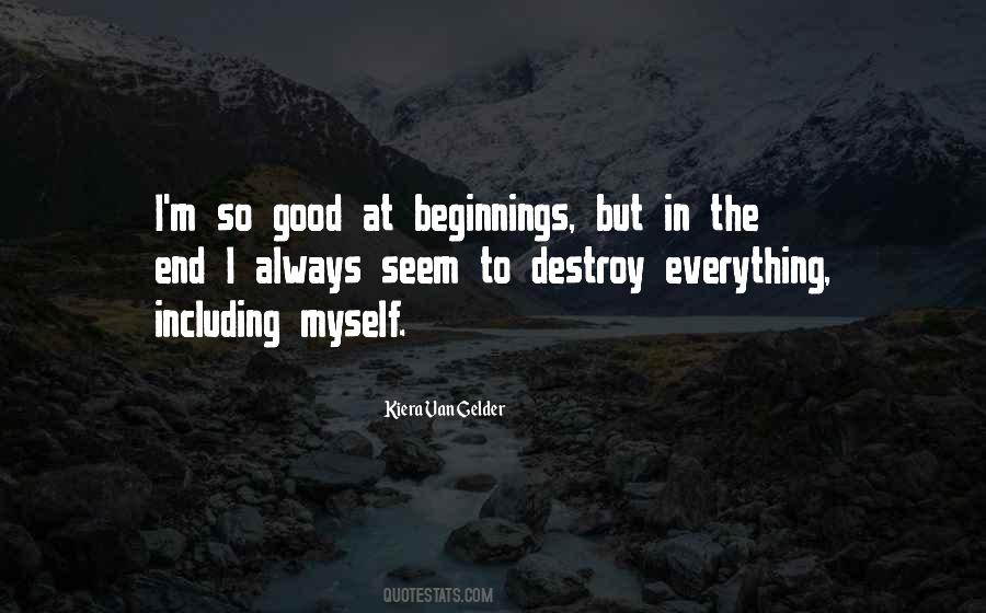 Quotes About Good Personality #1051949