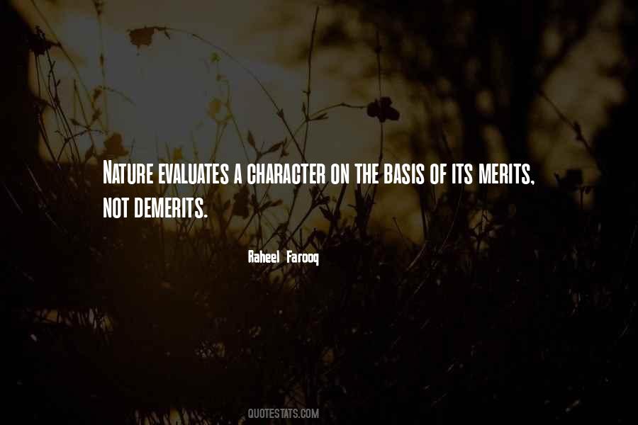 Quotes About Good Personality #1170875