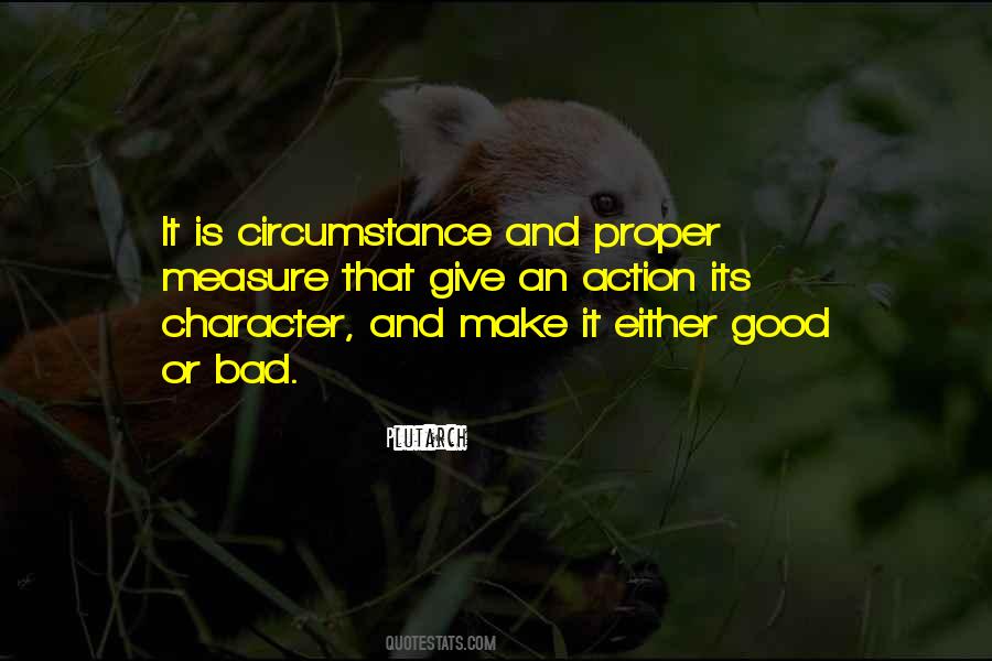 Quotes About Good Personality #621524