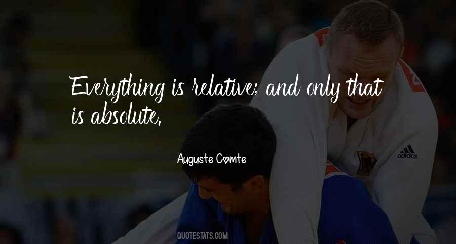 Mind Manipulation Quotes #1234328