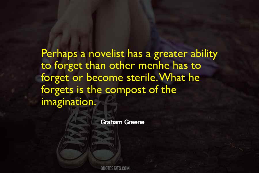 Mind Manipulation Quotes #1250341