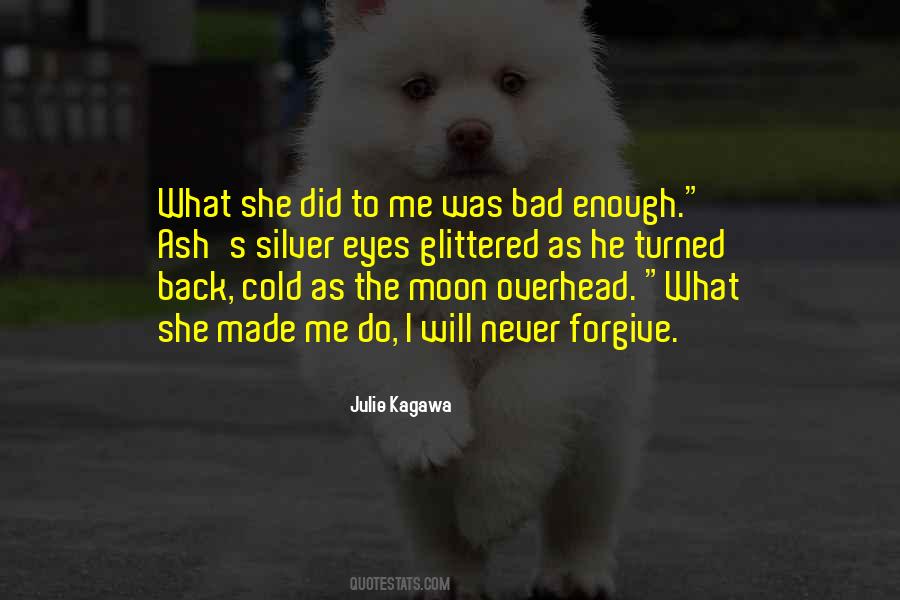 Mind Manipulation Quotes #125553