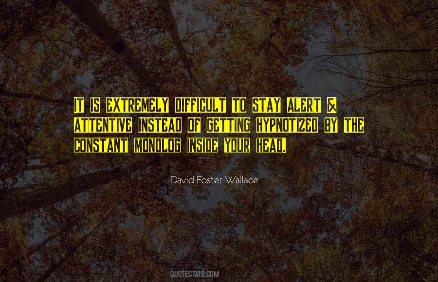 Mind Manipulation Quotes #497237