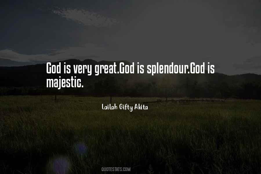 Quotes About Praise Worship God #1705015
