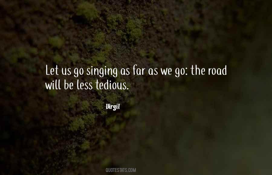 Abdul Malik Quotes #1203139