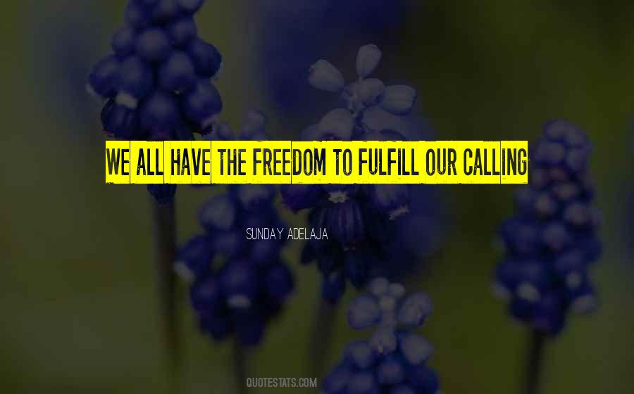 Abdul Malik Quotes #1478020