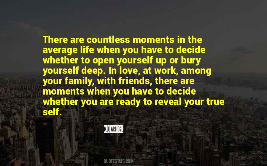 Abdul Malik Quotes #1744014