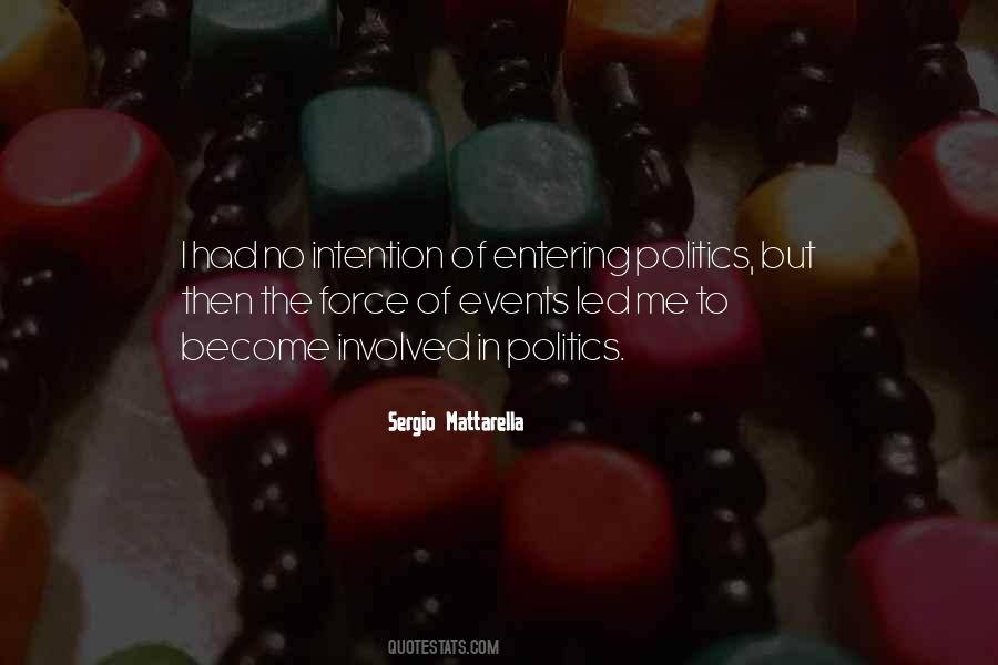 Abdul Malik Quotes #231333