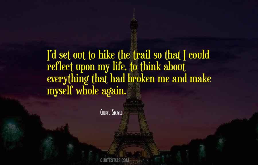 Abdul Malik Quotes #852158