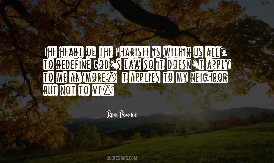 Quotes About God Within Us #138102