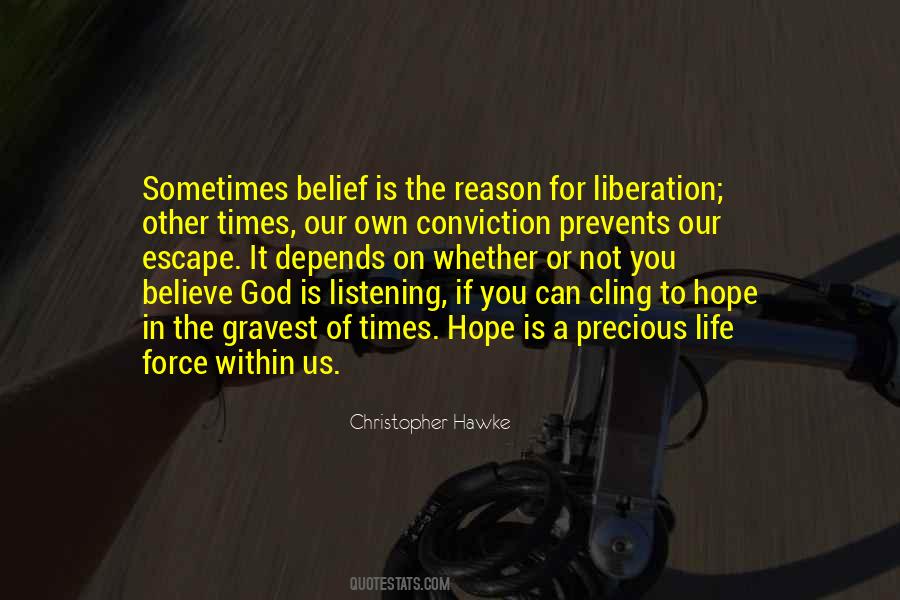 Quotes About God Within Us #229653