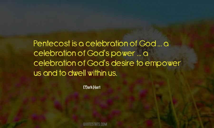 Quotes About God Within Us #27127