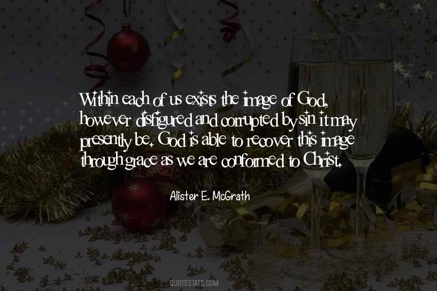 Quotes About God Within Us #346110