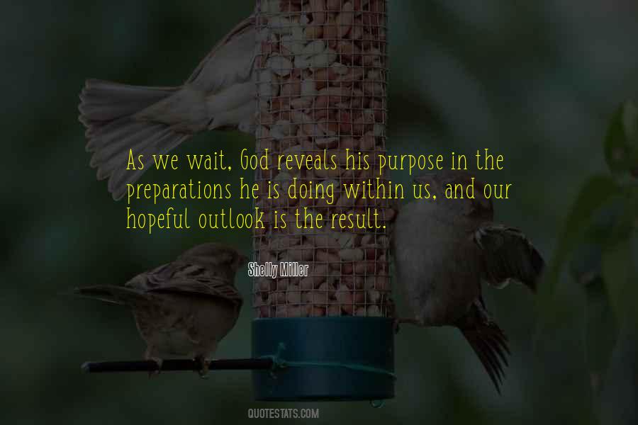 Quotes About God Within Us #409347