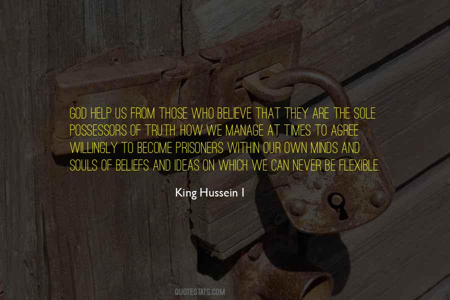 Quotes About God Within Us #482299