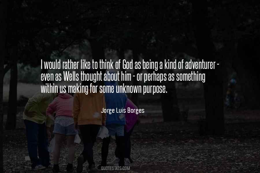 Quotes About God Within Us #491272