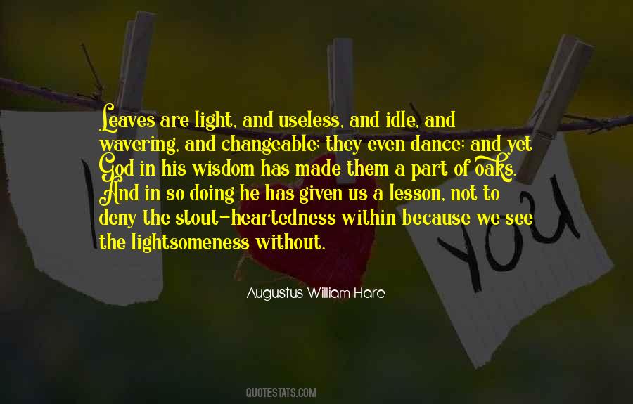 Quotes About God Within Us #651053