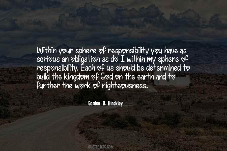 Quotes About God Within Us #664856