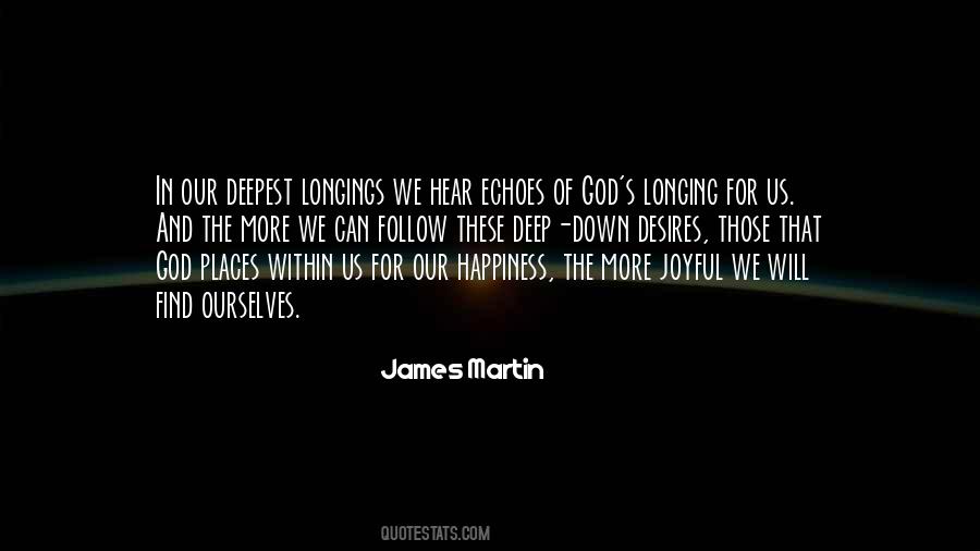 Quotes About God Within Us #712672
