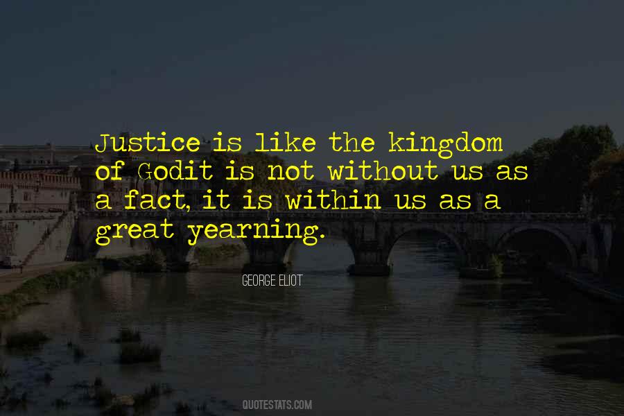 Quotes About God Within Us #857109