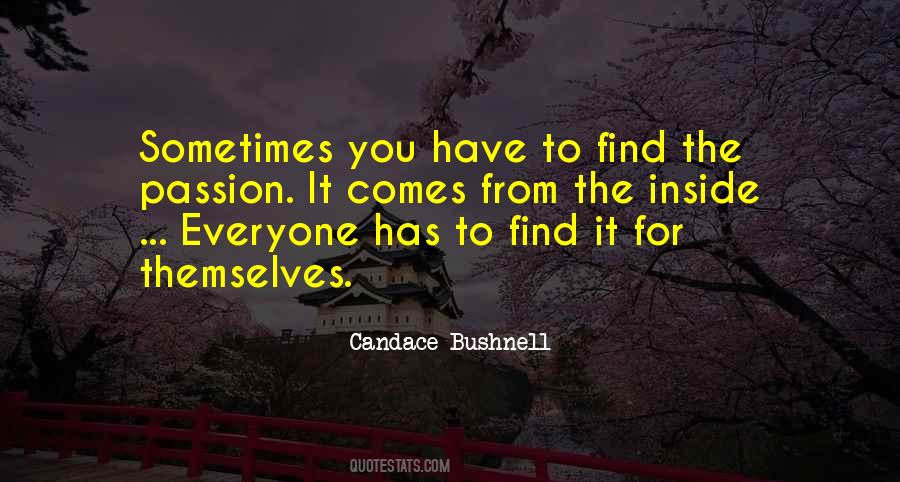 Quotes About Author Craft #1639907