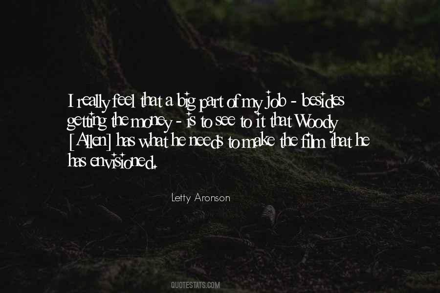 Quotes About Author Craft #1787582