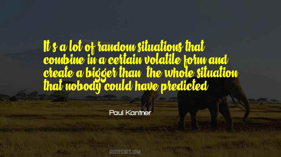 Quotes About Author Craft #952935