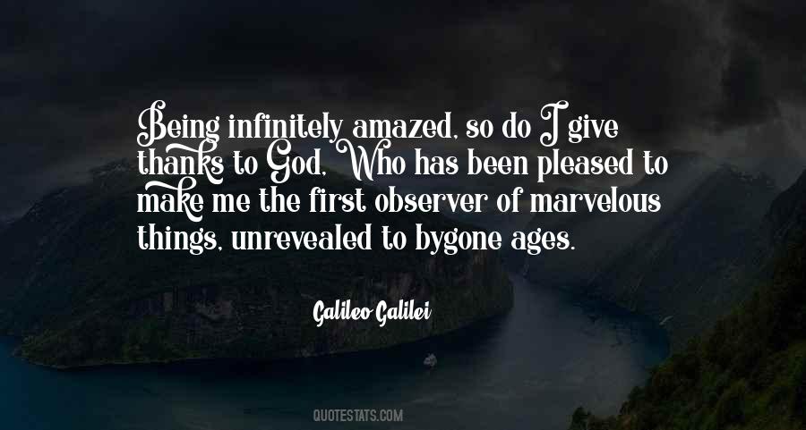 Quotes About Giving Yourself To God #27426