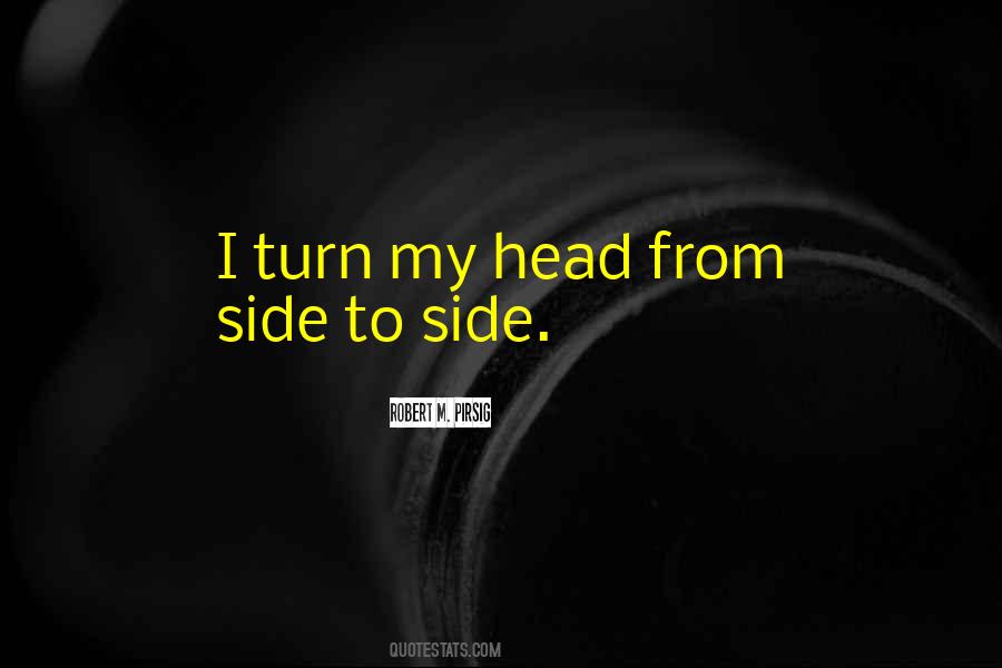 Kanjoos Friend Quotes #1328406