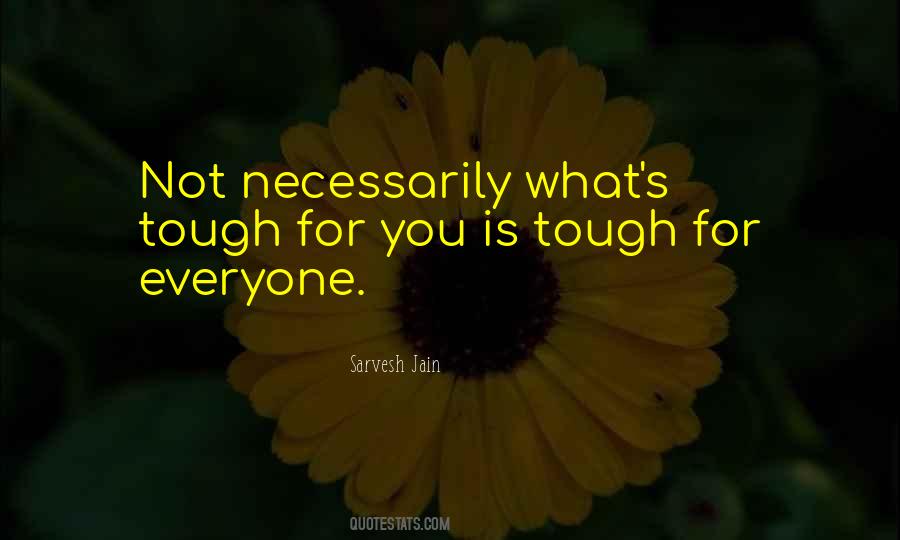 Kanjoos Friend Quotes #139428