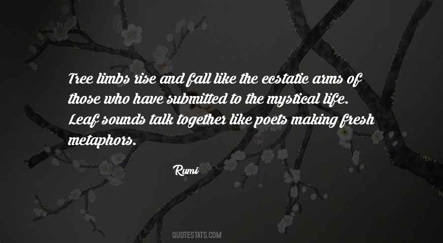 Kanjoos Friend Quotes #1458603