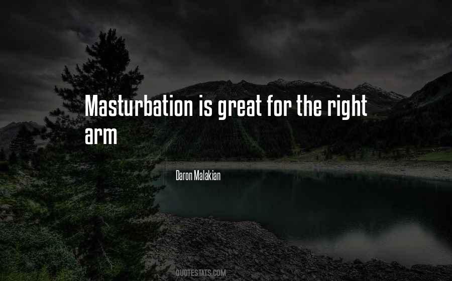 Kanjoos Friend Quotes #182355
