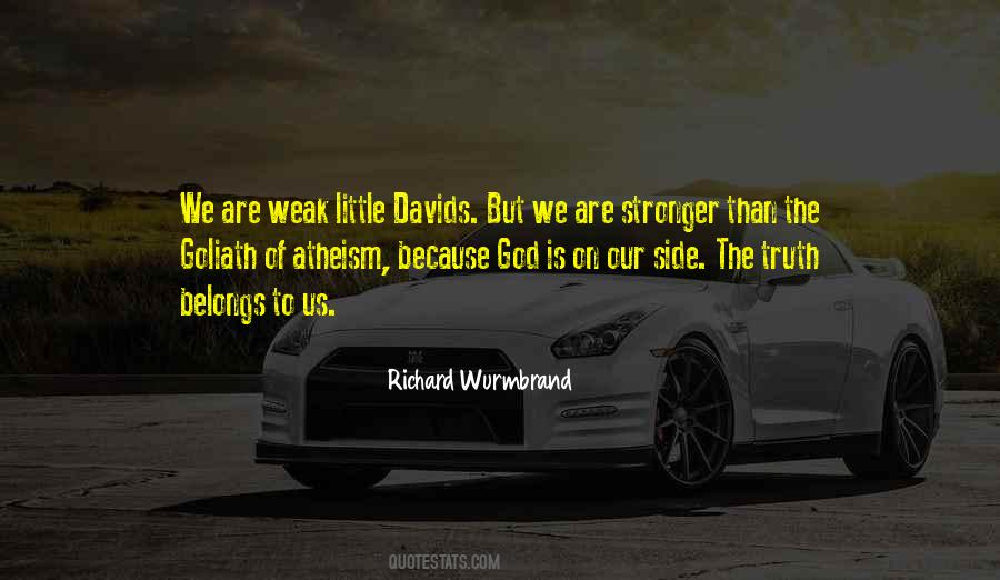 Kanjoos Friend Quotes #395828
