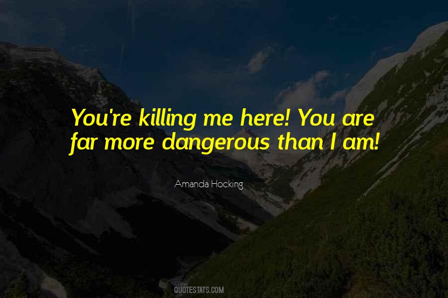 Kanjoos Friend Quotes #61160