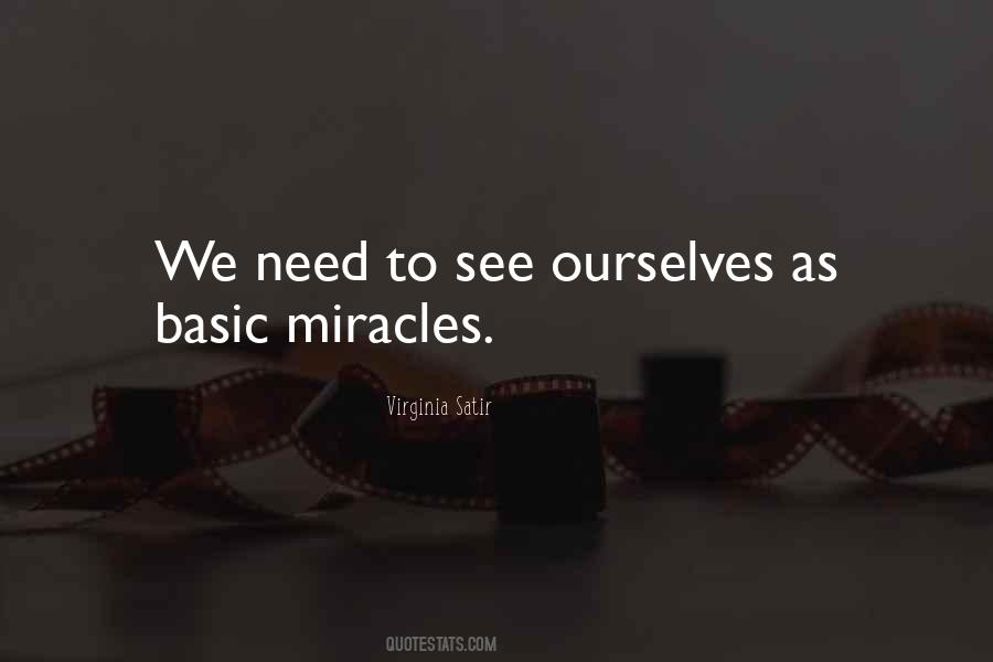 Quotes About Basic Needs #1330041 Quotes About Basic Needs #1330041