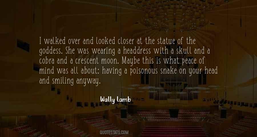 Slim Girls Quotes #1152230