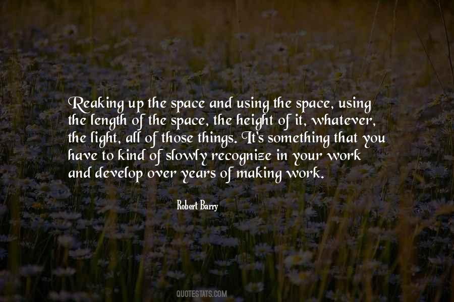 Quotes About Making It Work #312018
