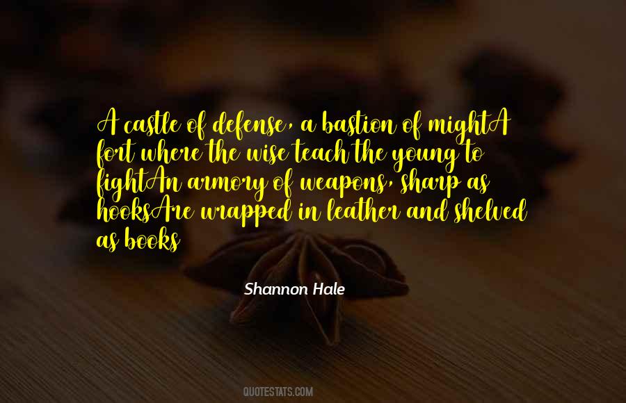 Young To Quotes #1729420