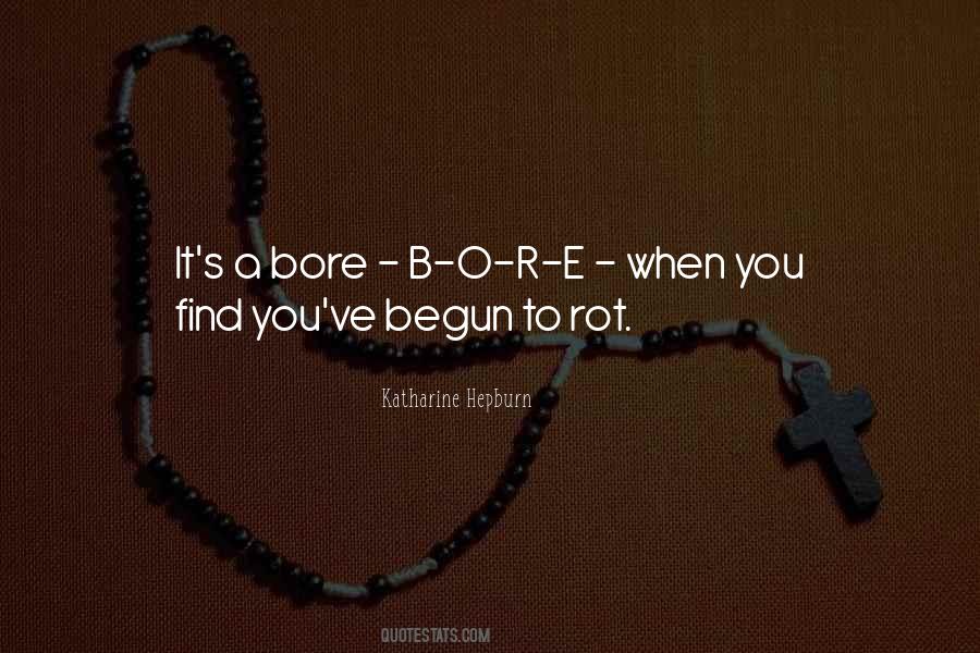 E R O Quotes #1781713