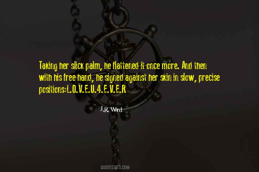 E R O Quotes #241274
