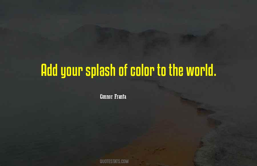 E R O Quotes #602946