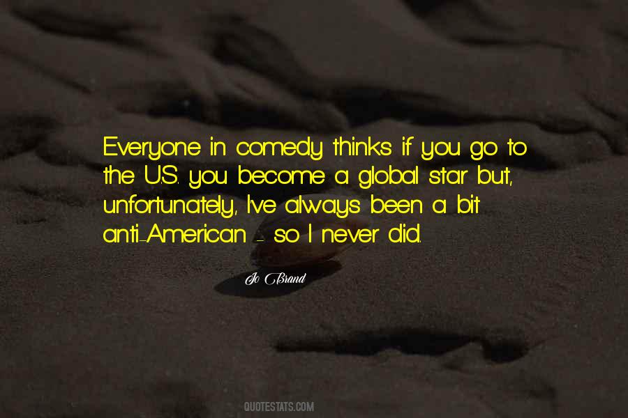 E R O Quotes #62478