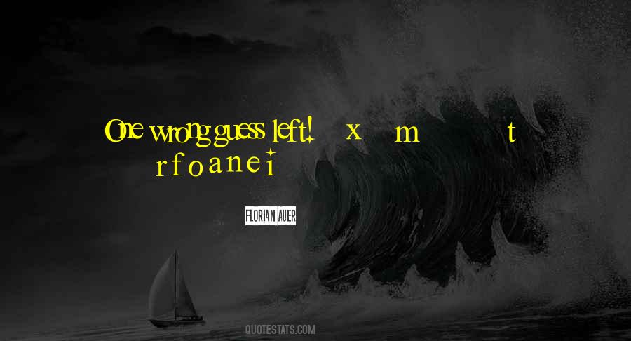 E R O Quotes #696034
