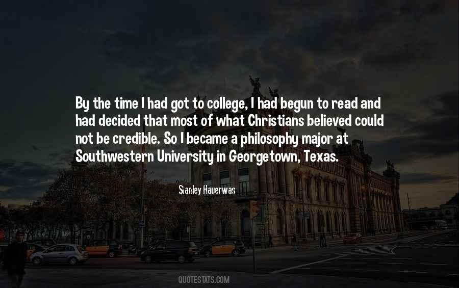 What To Read Quotes #66376