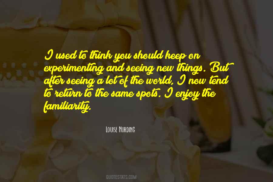 Reconstituted Lemon Quotes #1449570