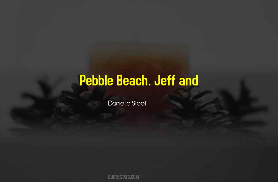 Reconstituted Lemon Quotes #519700