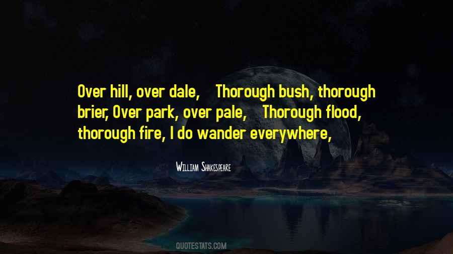 William Dale Quotes #956347